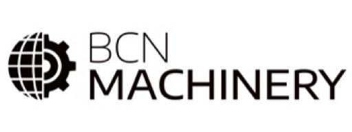 BCNMachinery